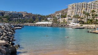 2024-02-GranCan-Playa_de_Aquamarina-PM-15.jpg